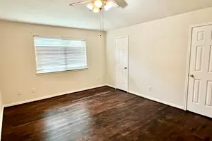 28703 Loddington St, Spring, TX 77386 - Photo 8