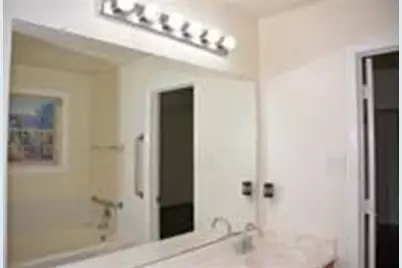 28703 Loddington Street, Spring, TX 77386 - Photo 14