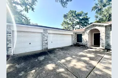 28703 Loddington Street, Spring, TX 77386 - Photo 2