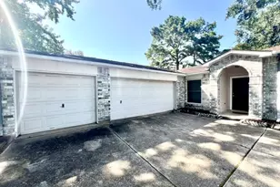 28703 Loddington St, Spring, TX 77386 - Photo 2