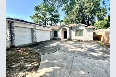 28703 Loddington Street, Spring, TX 77386 - Photo 4