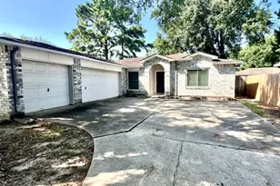 28703 Loddington St, Spring, TX 77386 - Photo 4