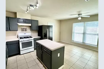 28703 Loddington Street, Spring, TX 77386 - Photo 1