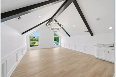 17831 Shadow Valley Drive, Spring, TX 77379 - Photo 20