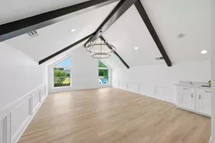 17831 Shadow Valley Dr, Spring, TX 77379 - Photo 20