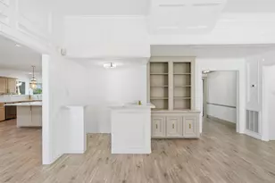 17831 Shadow Valley Dr, Spring, TX 77379 - Photo 10