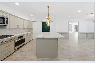 17831 Shadow Valley Drive, Spring, TX 77379 - Photo 14