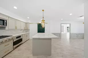 17831 Shadow Valley Dr, Spring, TX 77379 - Photo 14