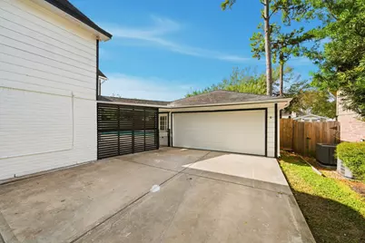 17831 Shadow Valley Drive, Spring, TX 77379 - Photo 2
