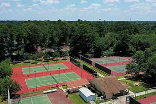 17831 Shadow Valley Dr, Spring, TX 77379 - Photo 30