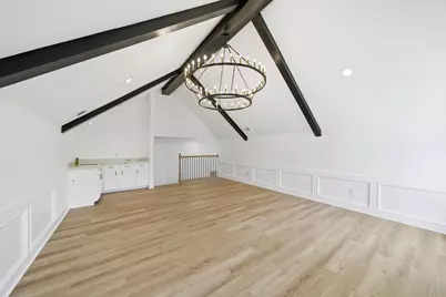 17831 Shadow Valley Drive, Spring, TX 77379 - Photo 22