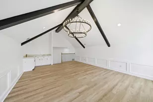 17831 Shadow Valley Dr, Spring, TX 77379 - Photo 22