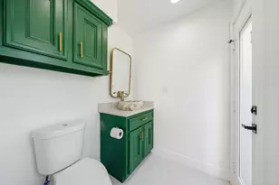 17831 Shadow Valley Dr, Spring, TX 77379 - Photo 16