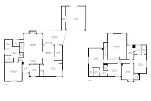 17831 Shadow Valley Dr, Spring, TX 77379 - Photo 32