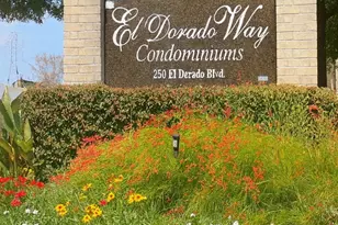 250 El Dorado Blvd, Houston, TX 77598 - Photo 12