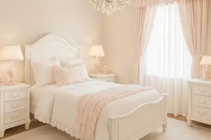 250 El Dorado Blvd, Houston, TX 77598 - Photo 6