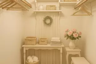 250 El Dorado Blvd, Houston, TX 77598 - Photo 8