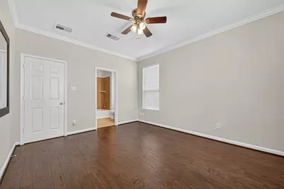 19030 Winter Falcon Crossing, Katy, TX 77449 - Photo 24