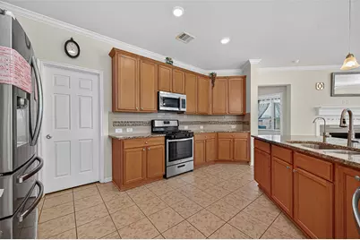 19030 Winter Falcon Crossing, Katy, TX 77449 - Photo 16