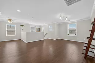 19030 Winter Falcon Xing, Katy, TX 77449 - Photo 26