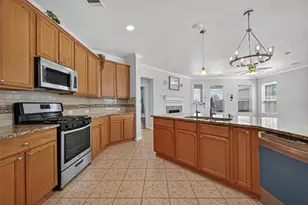 19030 Winter Falcon Xing, Katy, TX 77449 - Photo 18