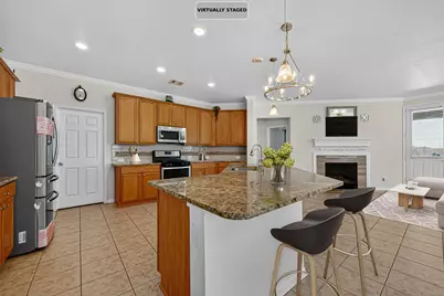 19030 Winter Falcon Crossing, Katy, TX 77449 - Photo 14