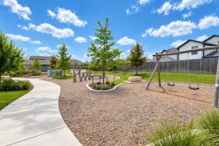 17327 King Eider Rd, Waller, TX 77484 - Photo 16