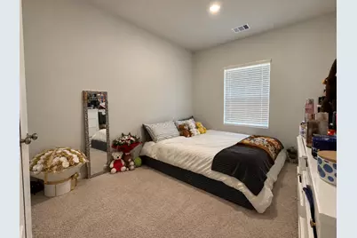 17327 King Eider Rd, Waller, TX 77484 - Photo 14