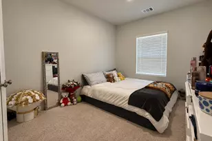 17327 King Eider Rd, Waller, TX 77484 - Photo 14