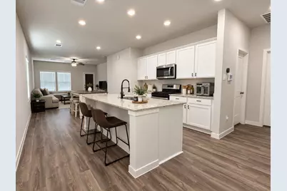 17327 King Eider Rd, Waller, TX 77484 - Photo 8