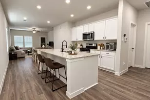 17327 King Eider Rd, Waller, TX 77484 - Photo 8