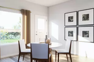 9210 Crestone Peak Dr, Willis, TX 77318 - Photo 10