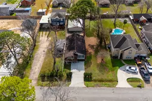 8214 Peekskill Ln, Houston, UT 77075 - Photo 26