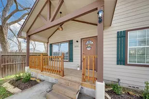 8214 Peekskill Ln, Houston, UT 77075 - Photo 22