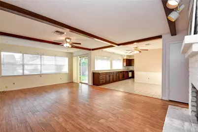 9510 Huntington Way Drive, Houston, TX 77099 - Photo 18