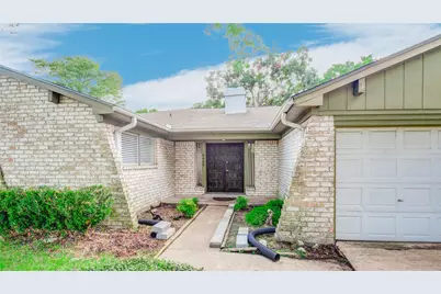 9510 Huntington Way Drive, Houston, TX 77099 - Photo 6