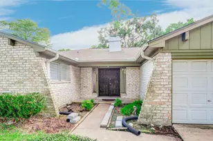 9510 Huntington Way Dr, Houston, TX 77099 - Photo 6