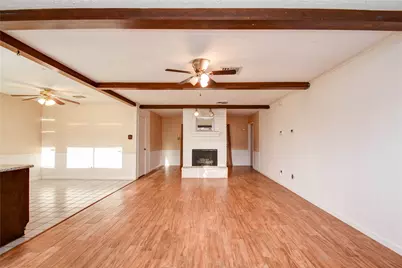9510 Huntington Way Drive, Houston, TX 77099 - Photo 14