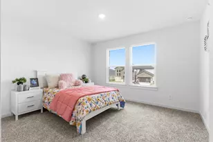6211 Cherry Mdws St, Rosenberg, TX 77469 - Photo 10