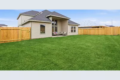 6211 Cherry Meadows Street, Rosenberg, TX 77469 - Photo 16