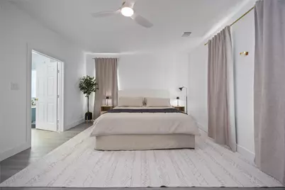 2330 Wavell Street, Houston, TX 77088 - Photo 12