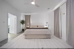 2330 Wavell St, Houston, TX 77088 - Photo 12