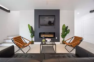 2330 Wavell St, Houston, TX 77088 - Photo 4