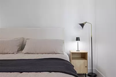 2330 Wavell Street, Houston, TX 77088 - Photo 14