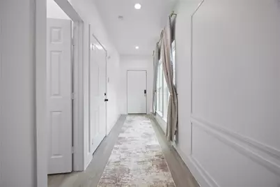 2330 Wavell Street, Houston, TX 77088 - Photo 2