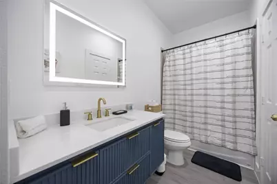 2330 Wavell Street, Houston, TX 77088 - Photo 22