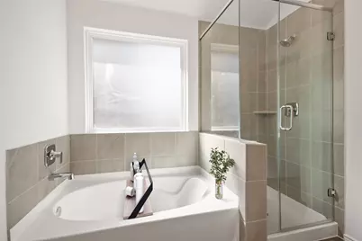 143 Wildflower Lane, Dayton, TX 77535 - Photo 8