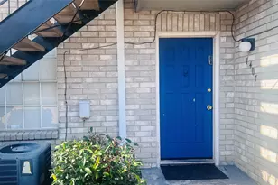 9797 Leawood Blvd, Houston, TX 77099 - Photo 1