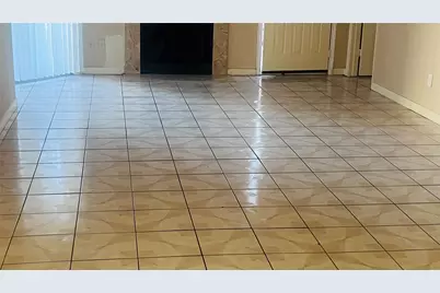 9797 Leawood Boulevard #1407, Houston, TX 77099 - Photo 14