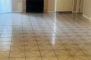 9797 Leawood Blvd, Houston, TX 77099 - Photo 14